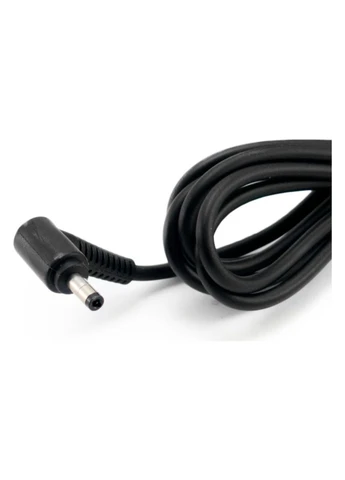Блок живлення High Quality для ноутбуків Lenovo 20V, 2.25A, 45W (4.0x1.7) (PSL3865) EXTRADIGITAL (394037708)