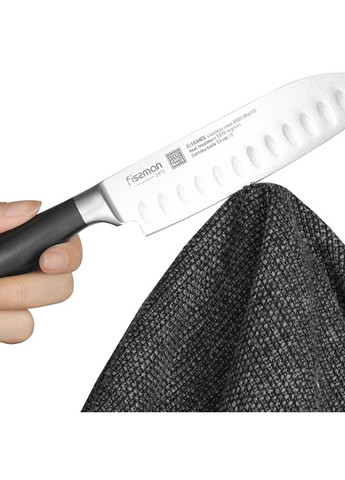 Ніж Elegance 13 см 2472 Fissman (319663180)