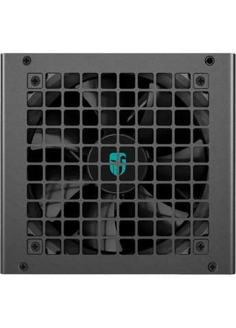 Блок живлення DeepCool PF700X 700W (R-PF700X-HD0B-JGEU) GamerStorm (382963020)