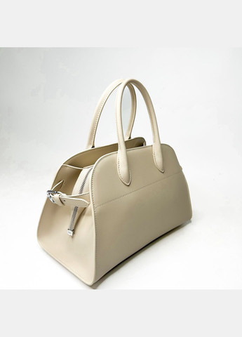 Сумка классическая Кожа 1-1-2-TH-1183-1 Polina&Eiterou (328836117)