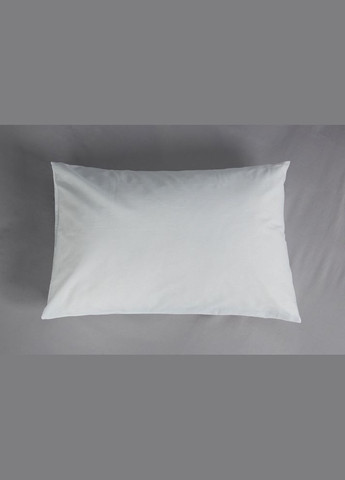 Наволочка Бязь Premium 70x70 (GDPCBC7070) Good-Dream (321966445)