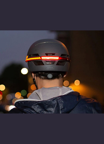 Шлем Livall BH51M NSO (L) (334116894)