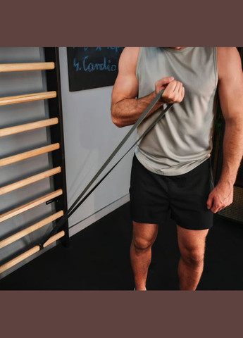 Набор резинок для фитнеса TX-003PB 3в1 2-30кг TREX Sport (341328023)