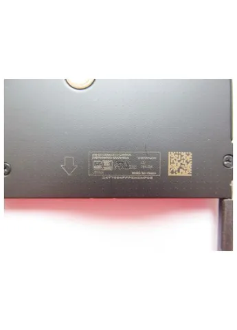 Вентилятор ноутбука 3A), 5pin (A48394) Apple Macbook Pro A1706 (MG70040V1-C080-S9A), DC (5V, 0. (400155861)