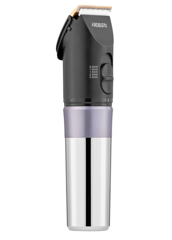 Машинка для стрижки HC-Y40-DBS, чорна Ardesto (360420578)