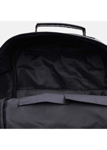 Рюкзак Monsen C1XX961bl-black (282615342)