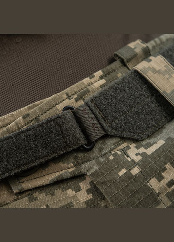 Внутренний ремень Tiger для Range Belt Ranger Green M-TAC (315148264)
