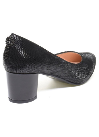 Демісезонні модельні туфлі Veritas (268131887)