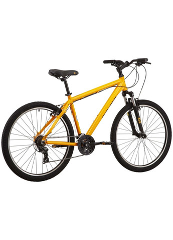 Велосипед 27,5" MARVEL 7.1 рама - L 2023 (SKD-67-63) Pride (315031249)