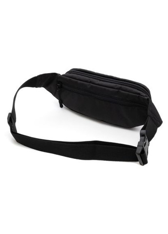 Сумка-бананка (VBSO600BK) Vinga SM Black, Oxford 600D (366495424)