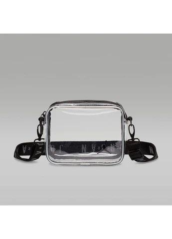 Сумка Stadium 9A0848-023 Air Jordan (399395731)