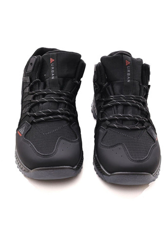 Черевики зимові чоловічі Gipanis (365449871)