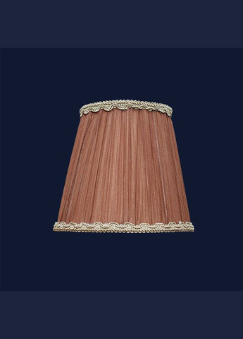 Абажур L04 BR Levistella (315485524)