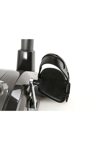 Велотренажер Upright Bike BRX 75 EASY (BRX-75 EASY) Toorx (369014036)