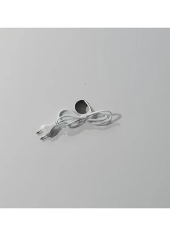 Зеркало с LED Touch, Anti-fog, диммером, регулятором яркости (MI6663) Mixxus PLAIN MC11-60 (386161124)