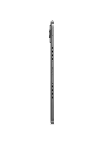 Планшет (m517872) Lenovo Idea Tab Plus 5G 8/256 Luna Grey + Pen (376117340)
