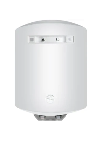 Бойлер SHT2 WH 1.5 50 Shivaki