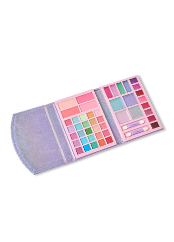 Палитра-кошелек Маленький Единорог (30658) Martinelia (324110173)