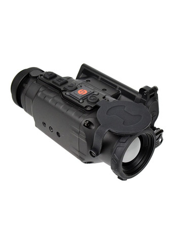 Тепловізійна насадка TA631 640x480px 35mm Guide (304426976)