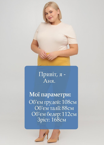 Штани Old Navy (284347652)
