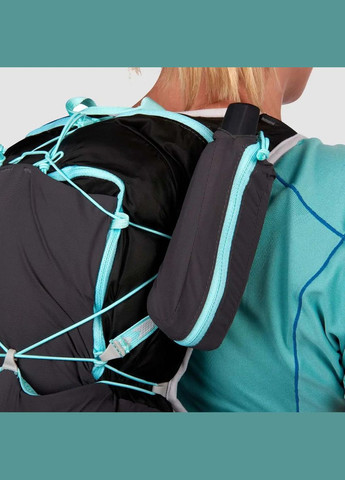 Рюкзак-жилет Ultimate Direction Adventure Vesta 5.0 W M/L 16.5 Night sky No Brand (316439301)