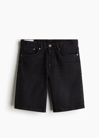 Шорти H&M (307158294)