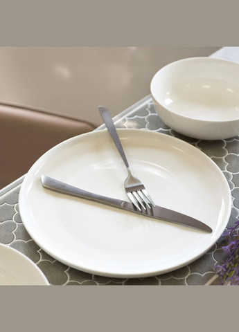 Набор столовой посуды Horeca 16 пр 6358 Fissman (316467275)