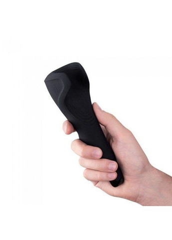 Мастурбатор Satisfyer Men Wand, многофункциональный, отлично для пар, вибро-минет No Brand (366879034)