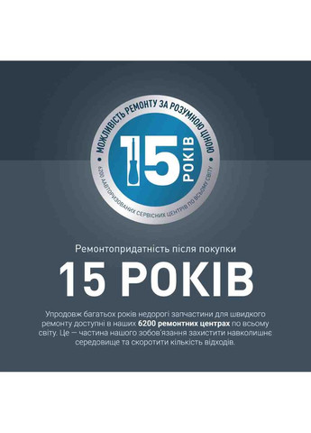 Фен-щітка UB9720E0 Rowenta (333653826)