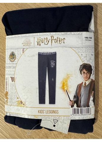 Дитячі легінси Harry Potter (366248684)