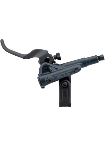 Гальмо M7100 SLX переднє (ліва ручка, каліпер, J-kit гідролінія 1000мм) Shimano (315346851)