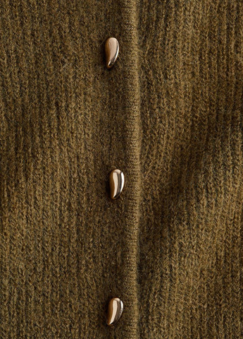 Кардиган H&M (369607149)