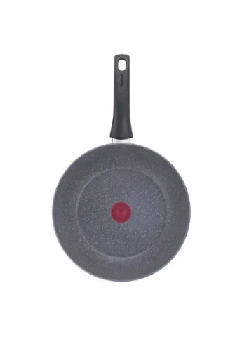 Сковорода Healthy Chef WOK 28 см (G1501972) Tefal (396308469)