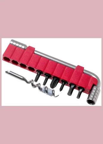 Мультитул Swisstool Spirit X Plus 3.0235.L Victorinox (313293645)