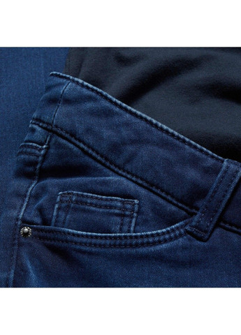 Джинси для вагітних C&A - (364236712)