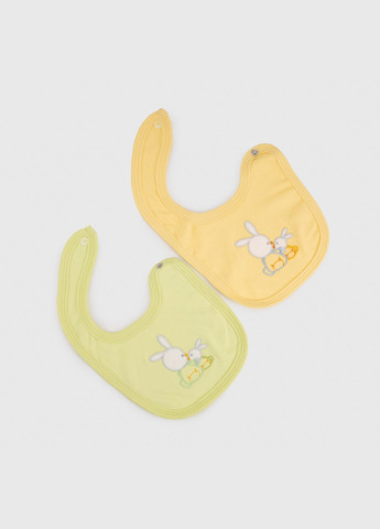 Слюнявчик Tomuycuk (289712093)