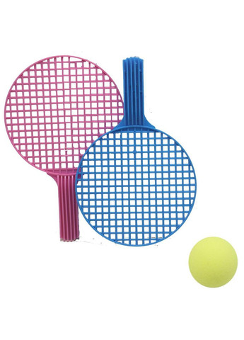 Набор для тенниса мини Максимус (5212) Maximus (362429052)