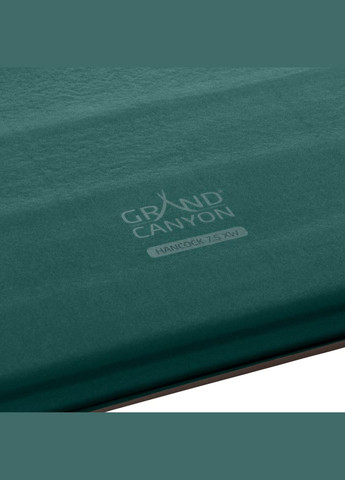 Коврик самонадувающийся Hancock 7.5 XW Botanical Garden (350017) Grand Canyon (296262319)