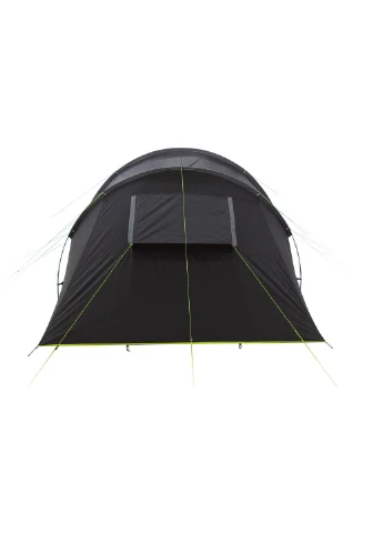 Намет шестимісний Tauris 6 Dark Grey/Green (11562) High Peak (311569409)