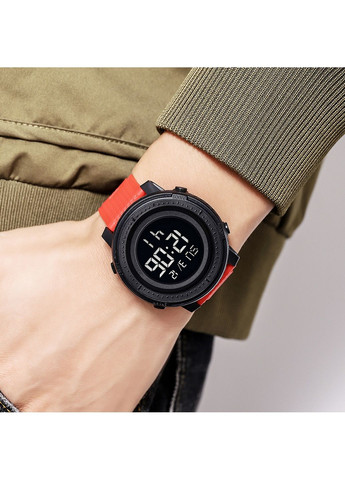 Наручные часы мужские Skmei (369921257)