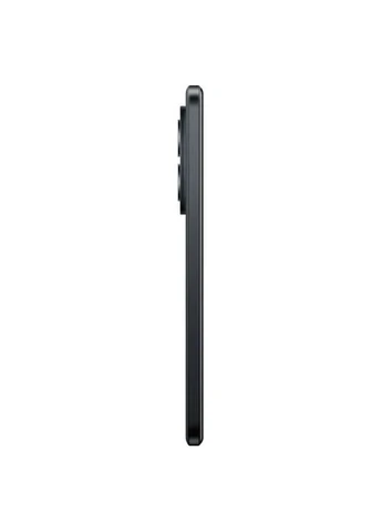 смартфон redmi note 15 pro 12/512gb black global version Xiaomi (386364777)