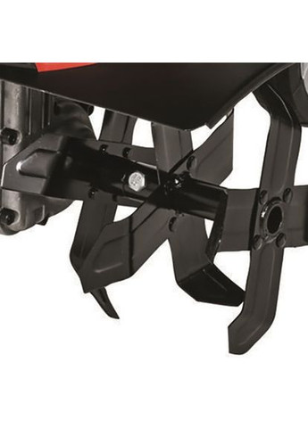 Культиватор GC-RT 1545 М (3431060) Einhell (327792872)