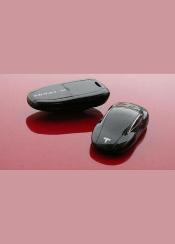 Смарт ключ для авто Model S Smart Key 315Mhz Remote Fob 2012-2022 Tesla (292324071)