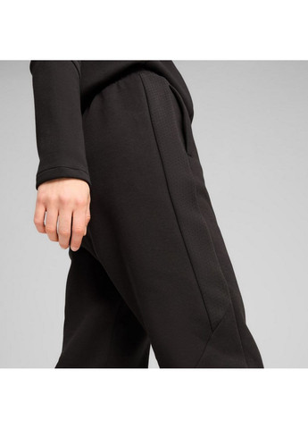 Женские брюки EVOSTRIPE Sweatpants 685051-01 Puma (335009581)