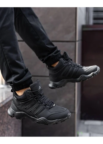 Цветные летние кроссовки adidas terrex swift r2 mid gore-tex адидас терекс свифт No Brand