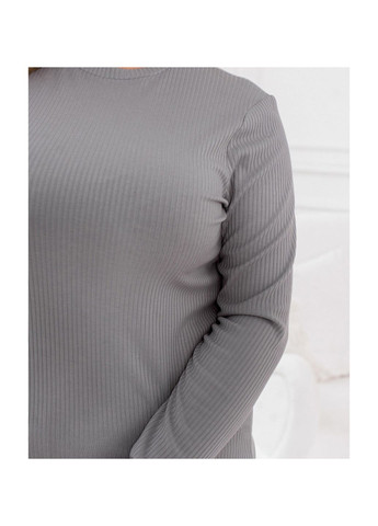 Гольф Liton (308067072)