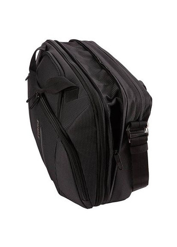 Сумка для ноутбука Crossover 2 Laptop Bag 15.6" (Black) TH 3203842 Thule (316622032)