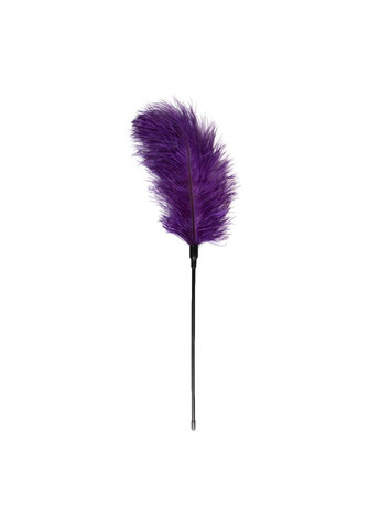 Тиклер на длинной ручке, фиолетовый, 55 см CherryLove EasyToys (293293831)