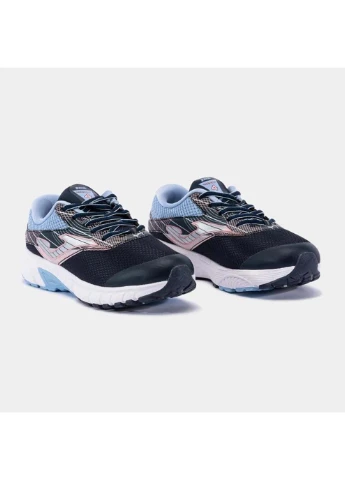 Кросівки дитячі VICTORY Синій Чорний Joma (367192314)