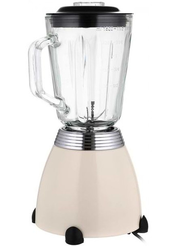 Блендер стационарный LR-FP7317 Laretti (359475792)